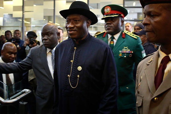 ��������� ������� ������ ��������.