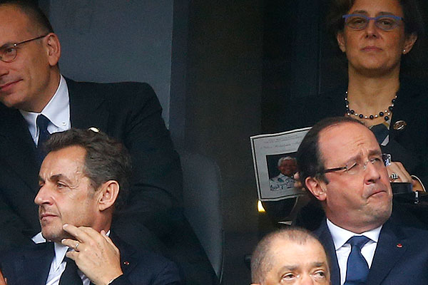 ������ ��������� ������� ������ ������� (�����) � ��������, ������� ������ (������).