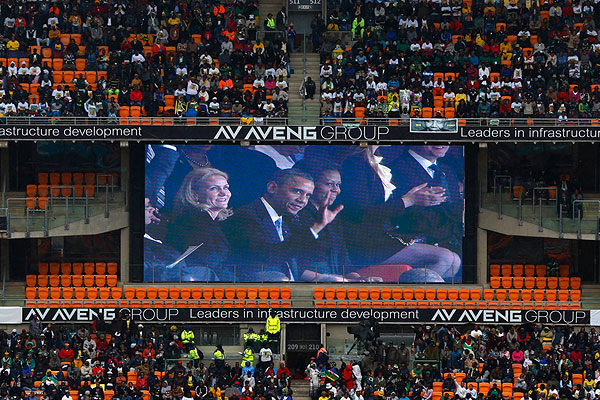 ���������� � �������� ����� ����� � ��� ������� ������ ��������� ����� ��� �������������� ������ ���-������� � ����� �����.