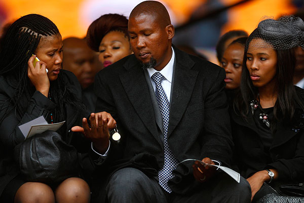 ������ ������� (� ������) ������� �� ������ �������� �������.