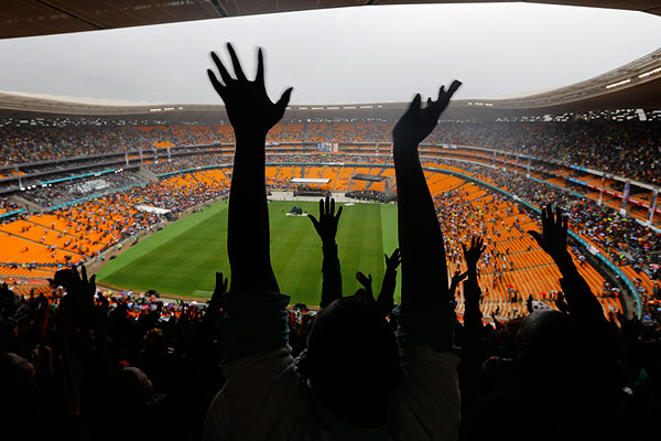 �������� � ��������� ��������.