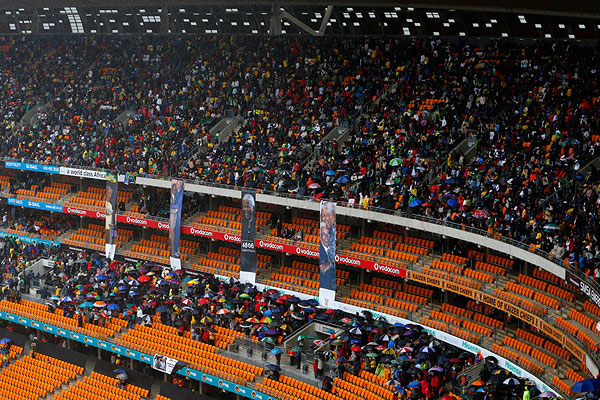 � ���������, ���������� ����������� ���������������� �����, ��������� ������� ����� 100 ���� ����������.
