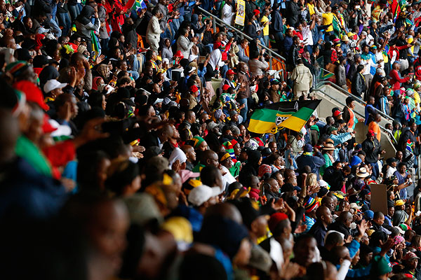 �������� � ��������� ��������.