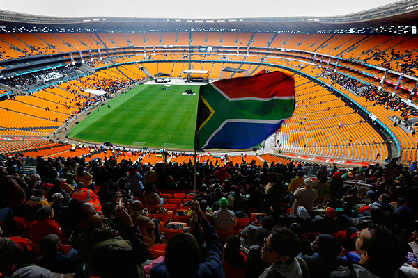 �������� �� ��������� �����, ���������� � ���-����������� ��� ������ 20 ���. �������.