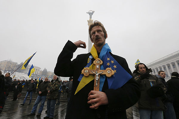 ��������� ����� � ��������� �������������� ������� �� ������� �������������.