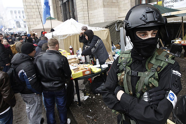 ��������� ����� � ��������� �������������� ������� �� ������� �������������.