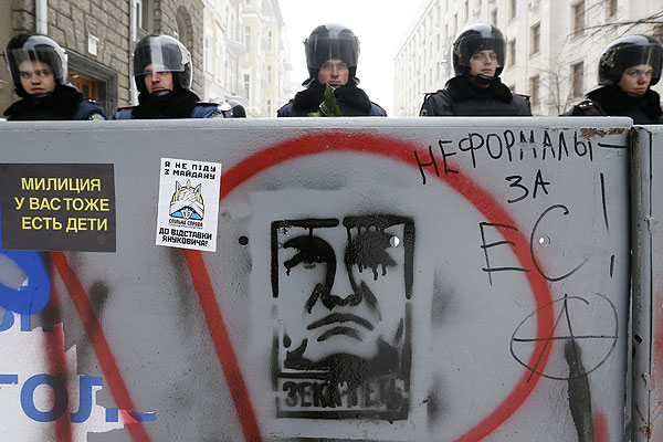 ���������� ����������������� �� ��������������� ����� �����.