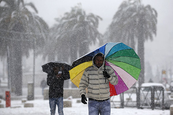 ��������� ������������� ������� ��������� ������������ �� ������� �� ����������� �� ��������� ������. �� ������ ������������������ ������, � ���������� ������ �� 30 �� 50 ����������� �����.