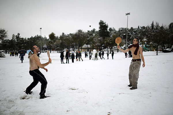 ������ ������ �� ����� �������� ������ �������. ��������� ������������� ������� ��������� ������������ �� ������� �� ����������� �� ��������� ������. �� ������ ������������������ ������, � ���������� ������ �� 30 �� 50 ����������� �����.