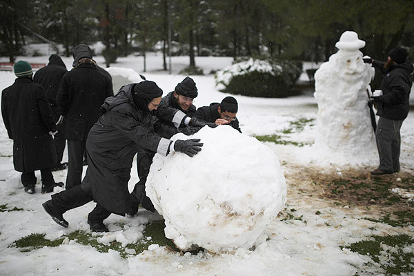 � ���� ������� ����� ����� � ����������� ������� �������� ��� �������������, ������� �� ������� ������� �������� ����� ���������������.