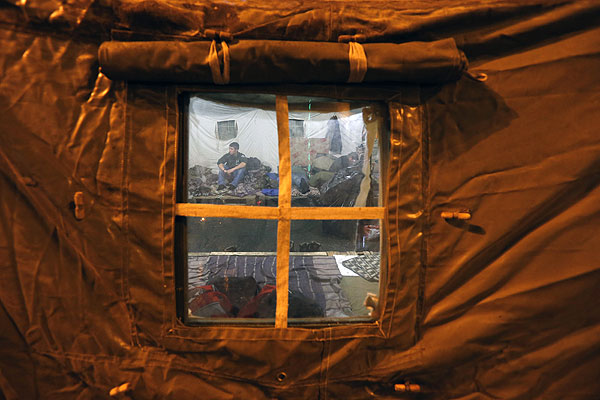 ����� 4 ������ ����������� �������� �� ������� ������������� � �����, �������� ��� �������. ����� ������������ � ������ ������������ ����� 2 ������ ������������.