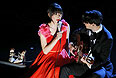         Vampire Weekend  The Moon Song     "".