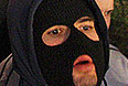  &quot; &quot;           .