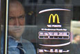     McDonalds,    ,  .
