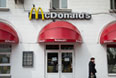    McDonalds  ,    .