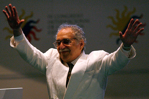 26 мая 2007 г.