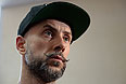   Begemoth   "Nergal" .