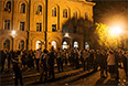  27   <a href=&quot;http://www.interfax.ru/world/378292&quot; target=&quot;_blank&quot;> </a>        , ,       .