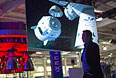   SpaceX        Dragon V2.