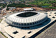 "" / Castelão