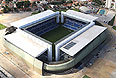 "" / Arena Pantanal