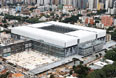 ""/ Arena da Baixada