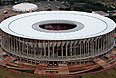   ("   ") / Estádio Nacional Mané Garrincha