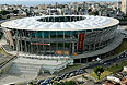 "-" / Arena Fonte Nova (Itaipava Arena Fonte Nova)