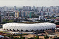 &quot;&quot;/ Arena da Amaz&#244;nia
