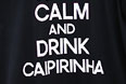    "    ".  (. Caipirinha)     ,    , ,    .