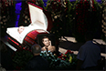  ,   ,     . 9         Ruptly,   RT. 15             Ruptly. 11           &quot; &quot;  .        LifeNews     ,         .
