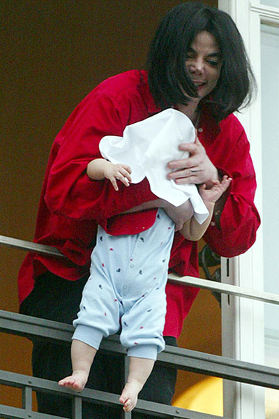 19 ноября 2009 г.