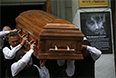  ,   ,    . 9         Ruptly,   RT. 15               . 11           " "  .        LifeNews     ,         .