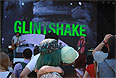 Glintshake      ,   .