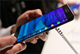 Galaxy Edge, ,       &quot;&quot;   .       ,              .  ,     ,       , ,   . 
