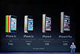       iPhone.