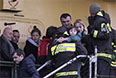 &quot;     .     :     &quot;, -      ,    .