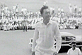        ,  1959 