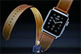  Apple Watch     ,   ,   ,    