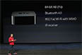   AppleTV,   Siri .  .