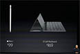   -   ,     Smartcover   MS Surface