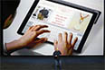 iPad Pro  :   - 5,6  , ,     ,   ,  ""        .     799 .