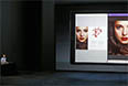 Adobe   iPad 