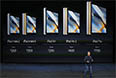 10   iPad Pro   . Apple    iPad mini 4,     iPad Air 2.      .   iPad mini 4   399 .