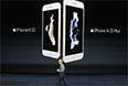    -s.  iPhone 6s Apple    3D Touch,       .    Apple    Force Touch,       .