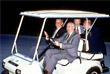     ()   ,         &quot; &quot;,       1990 