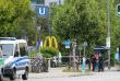    McDonald&#39;s   "".   ,      