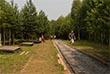 &quot; &quot; ,       .      :    ,  - ,    ,      ,    ,         .