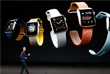        &quot;&quot; . Apple Watch Series 2     ,      ,     GPS.
