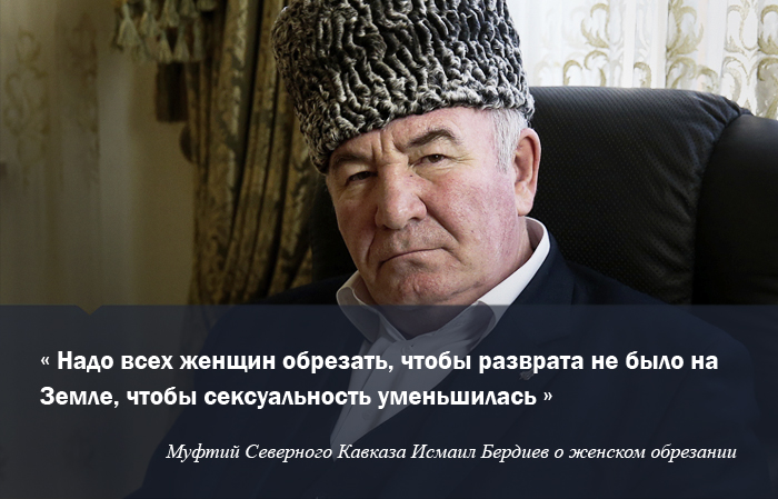 17 �������, <a href="http://www.interfax.ru/russia/524002">������ ��������� ������� ������� �������� ���� ������ ������</a>